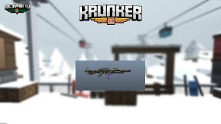 ESPER  Krunker with mods [upl. by Henrietta]