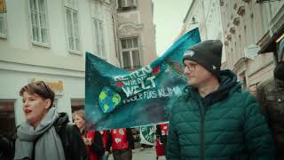 KinderrechteFestival Kinderschutz  Klimaschutz  Kinderrechte [upl. by Webb436]