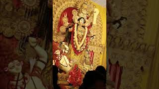 Shyama sangeet status video  Maa go anando moyee shortsfeed kalimaastatus shyamasangeet [upl. by Malek844]