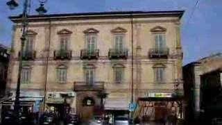 Casalbordino Italy AbruzzoHolidayInformationcom [upl. by Aime]