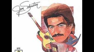 Joan Sebastian  Quiereme [upl. by Dayle]