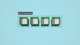 How Cryptocurrency Works  NYT [upl. by Legyn]