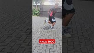 TRICK AKKA 3000 [upl. by Yema]