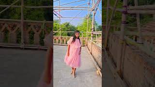 Khopa kore jhop jhop Shorts Dance Bhojpuri [upl. by Marten]