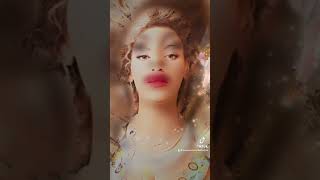 Beyonce Flawless Tribute [upl. by Vas]