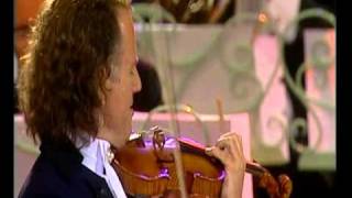 ANDRE RIEU amp JSO  LA CAVALERIE LEGERE  OUVERTURE [upl. by Artur332]