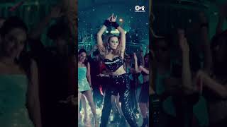 Yai Re 4CR Views  Honey Singh  Lulia Vantur  Party Song 2023 shortsvideo shortsfeed shorts [upl. by Asillim122]