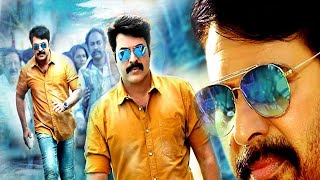 Tamil New Action Movies  August 15 Full Movie  Tamil Action Movies  Latest Tamil Movie Releases [upl. by Hamil]