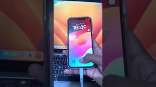 iCloud Bypass iphone 15 Pro Max  XR by Mina Tool [upl. by Adnilrem]