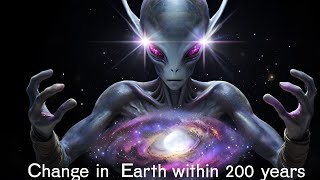 Earth Can Be Reformed In 200 Years  No One Believe It [upl. by Hertz447]