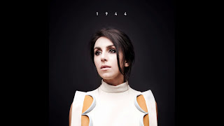 Jamala  1944 audio [upl. by Alston]