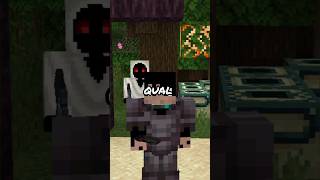 FARM DE XP MAIS SIMPLES DO MINECRAFT [upl. by Medlin994]