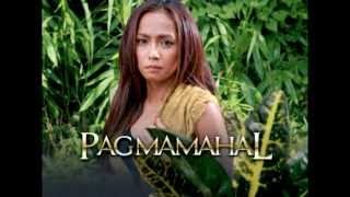 Ang Lihim ni Annasandra Episode 67 teaser [upl. by Hahnke392]