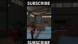 Free fire viral video freefire freefireviral tranding viralvideo [upl. by Farlie363]