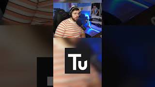 Memes LA COBRA 🗣️🗣️🗣️ lacobra lacobraaa elacabado kick twitch memes clips [upl. by Agatha637]