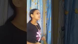 East or West quot India is the best quot I comedy I DancebyIshani [upl. by Aidualk]