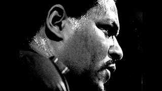 McCoy Tyner quotSaharaquot album Sahara 1972 [upl. by Mala109]