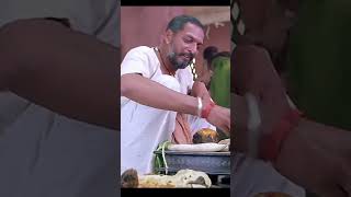 Nana Patekar Outstanding Ating 🙏🙏❤️ [upl. by Aikmat]