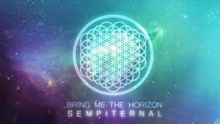 Bring Me The Horizon  Can You Feel My Heart Official Beats Track  DOWNLOAD LINK [upl. by Chere]