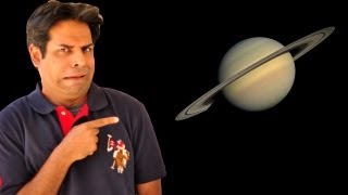 What is sade sati 75 years of Saturn bad luck in Astrology [upl. by Fihsak584]