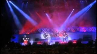 INXS  Devil Inside  Live in Wimbleymov [upl. by Adnahsal]