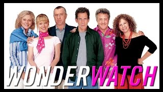 Where Are They Now Meet the Fockers [upl. by Mendel]