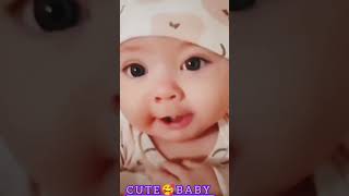 छोटे बच्चे का वीडियो  baby videos shorts  Baby Video  Baby Short  babies shorts Shorts baby 😍🥰 [upl. by Alac]