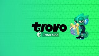 BIG Trovo 500 October changes Big changes to the Partner Programs Teams and Treasure Boxes [upl. by Sigvard]