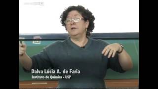 Termodinâmica Química entalpia entropia e energia livre de Gibbs Aula 25 parte 4 [upl. by Ennyroc796]