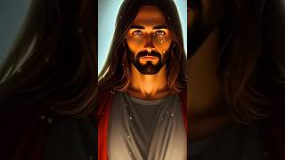 Dont skip my child this message is for you god Massage today for me jesus god [upl. by Inod]