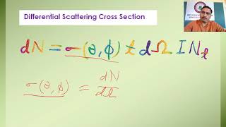 Net Force Physics Problems With Frictional Force and Acceleration [upl. by Barcot]