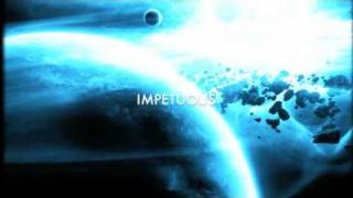 Perfect Mathematical Utopia  by Impetuous Djent  Metalcore [upl. by Allister]