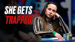 Sickest Hands  EPT Prague 2024 [upl. by Ennaitsirhc]