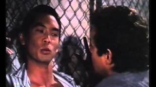 Martial law Trailer 1990 Entertainment in video [upl. by Adrienne986]