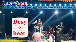 VIDEO  ननदिया रे  Shilpi Raj  Nanadiya Re  Bhojpuri Song 2022 Arkesta [upl. by Fairlie]