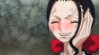 Everyone Reacts To Luffy Defeating Kaido English Sub [upl. by Kane]