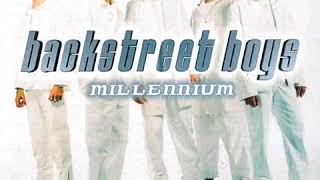 LO MEJOR DE «LOS BACKSTREET BOYS MIX» [upl. by Ylrebmek]