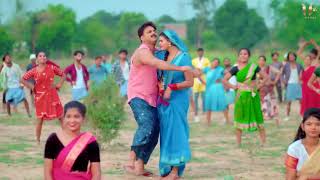 jatani hum pardesh me kamaye pawan Singh new song [upl. by Amleht]