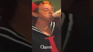 Chaves eterno chaveseterno chaves seumadruga quico quicoychavo [upl. by Ettenrahc]