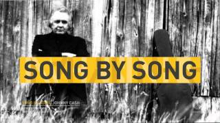 Song By Song Johnny Cash Only on Ovation [upl. by Ecidnak]