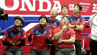 Suzuka 8 Hours 2019  Highlights of the race [upl. by Sutsuj372]