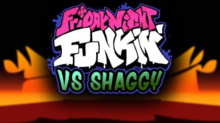 Furioza  A Fanmade Shaggy Song [upl. by Ciaphus]