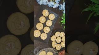 शकरकंद पेडे रेसिपी Sweet Potato Pede Recipe shorts sirohikirasoirecipe [upl. by Enelyaj767]