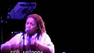 Floetry wGeorge quotSpankyquot McCurdy Jeff Bradshaw Thaddaeus Tribbett  Parris quotDiddyquot Bowens Live In Denver Colorado  the Filmore Pt 2 [upl. by Ettore]