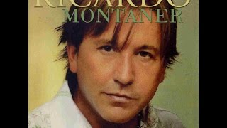 Ricardo Montaner  Vamos Pa La Conga [upl. by Alleacim]