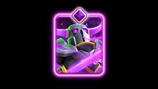 PEKKA Evolution deploy Sound Effect [upl. by Alak]