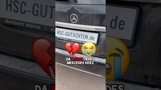 🥲💔 was denkst du 💶 kfzgutachten kfzgutachter unfallschaden autounfall cash geld [upl. by Rimidalg91]