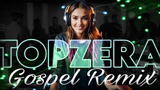 BRASIL MELHORES GOSPEL REMIX 2024 GRAVE PESADO ACADEMIA OU FESTA [upl. by Leaw]