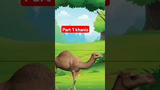 Cartoon ki Kahani  animation cartoon cartooncharacter chanl moralstories fullcartoon [upl. by Opaline886]