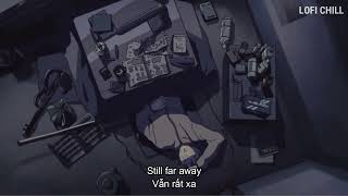 Lyrics Vietsub Coming Home Skylar Grey  Lofi Chill [upl. by Bobby]